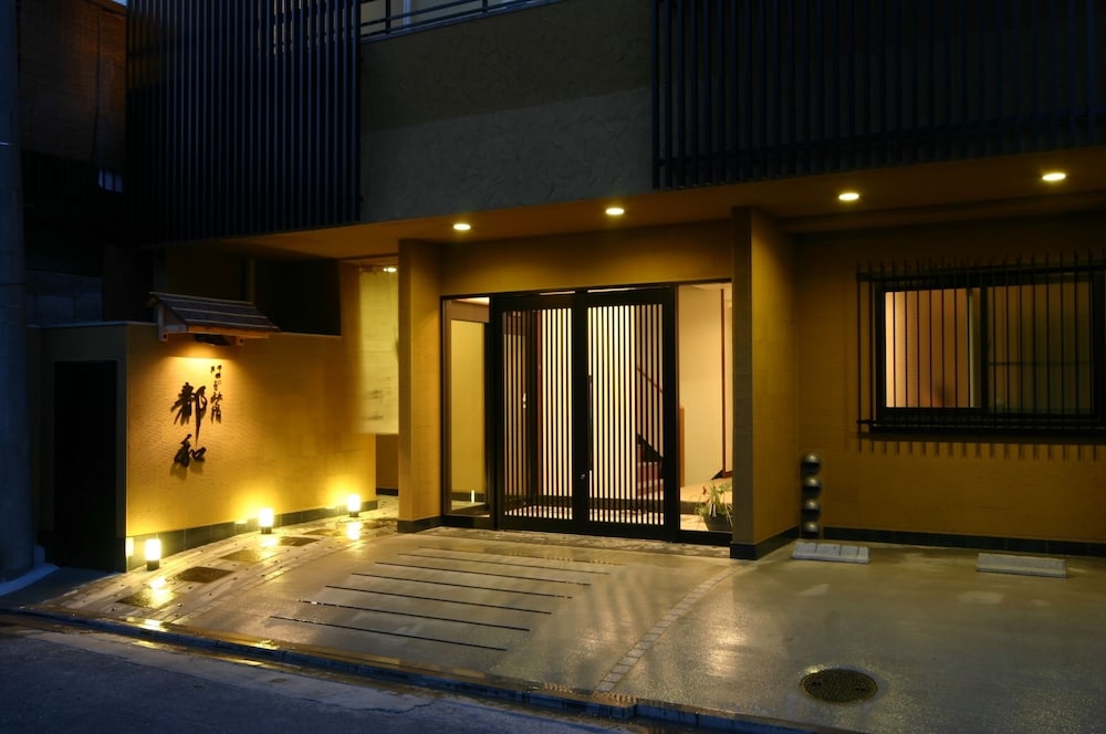 Towa Ryokan 13/27