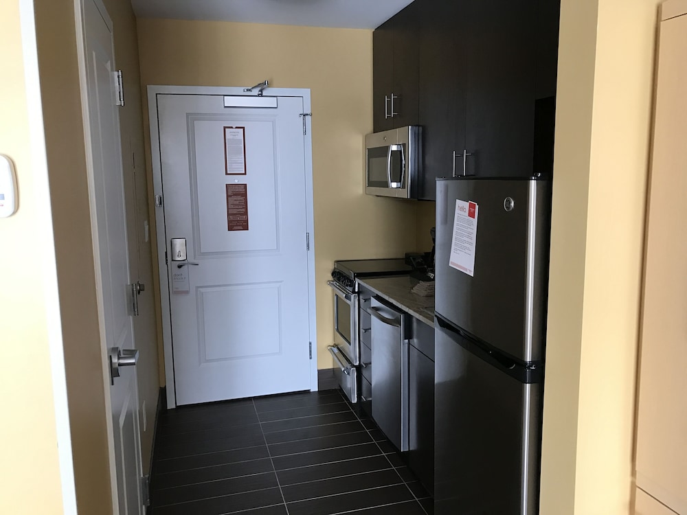 TownePlace Suites by Marriott New Hartford 15/48