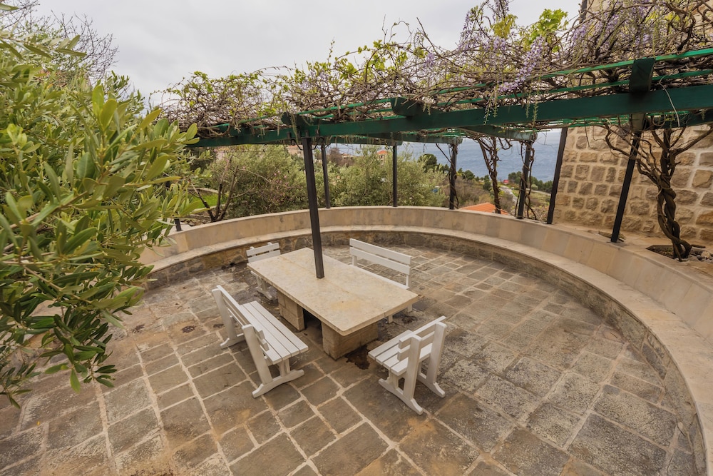 Castello degli Aranci Eco Resort 47/61