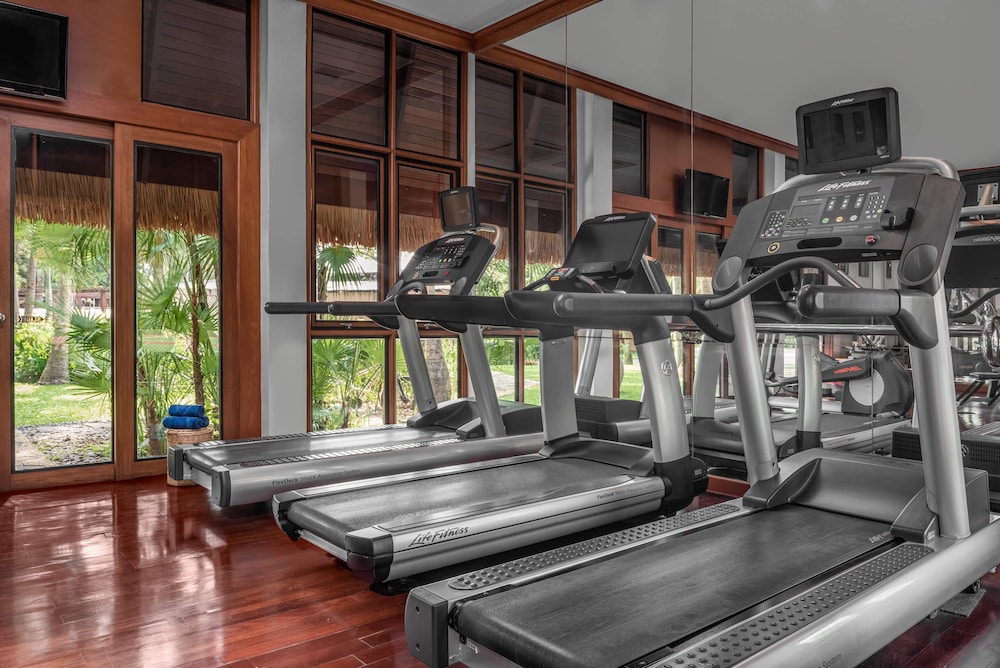 Anantara Hua Hin Resort 42/66