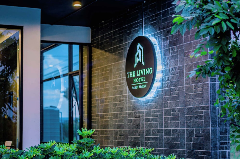 The Living Samut Prakan 4/50