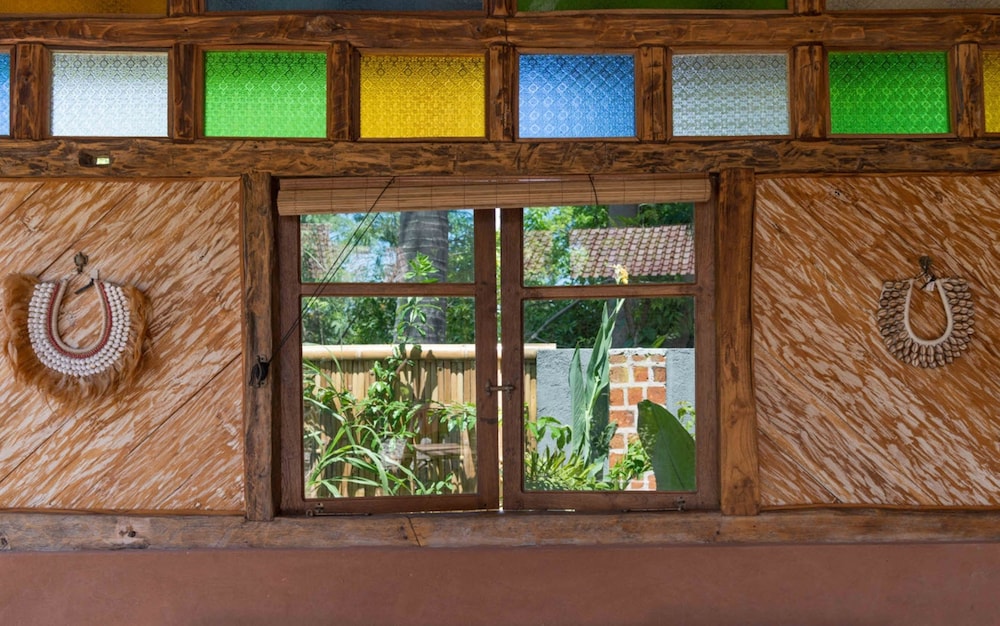 Villa Samalama Gili Air 13/43