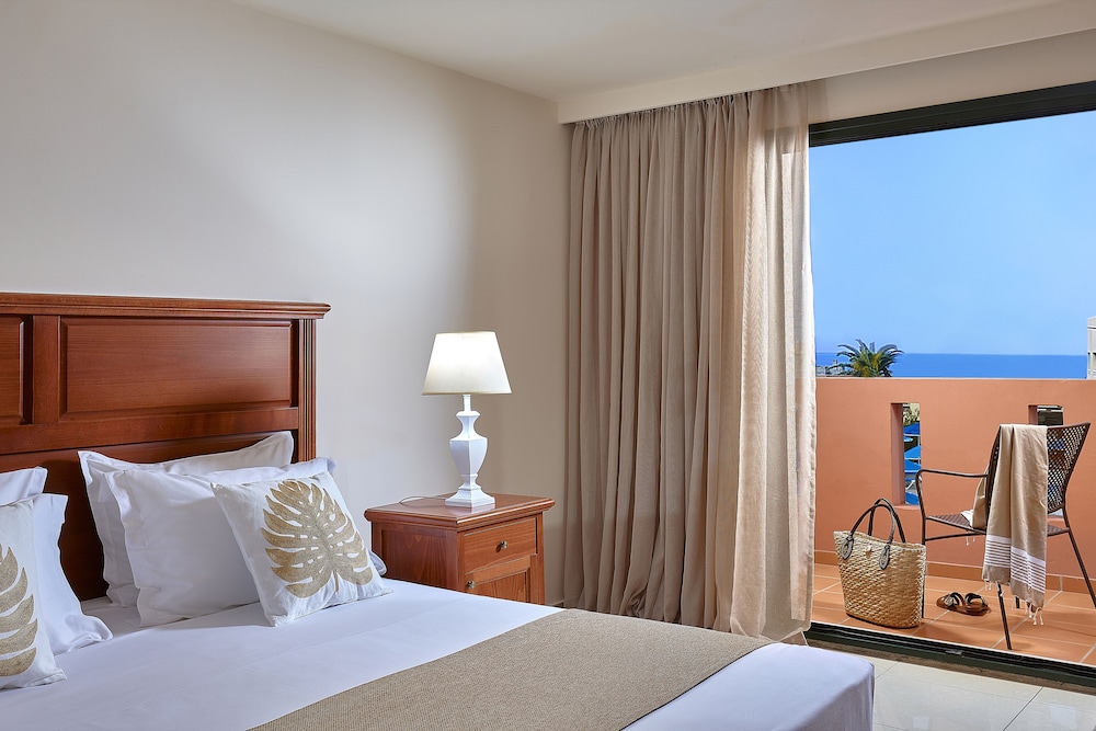 Vasia Resort & Spa 35/71
