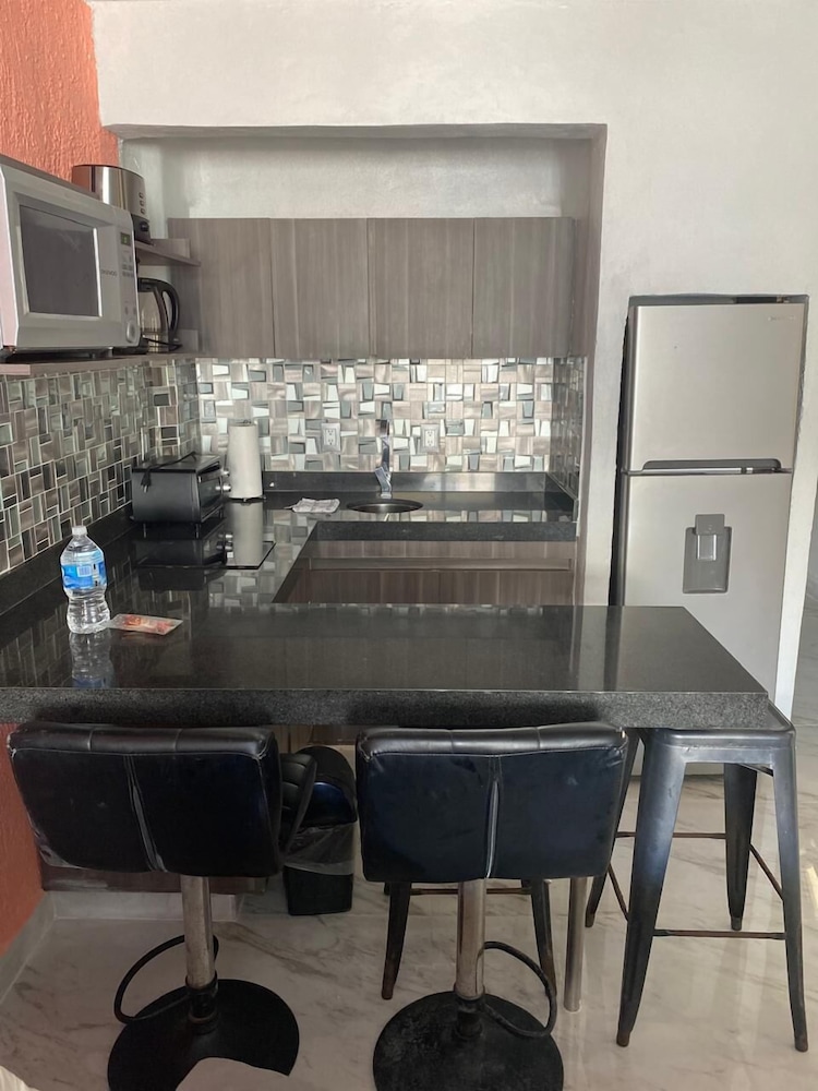 Cancun Plaza Condo 37/49