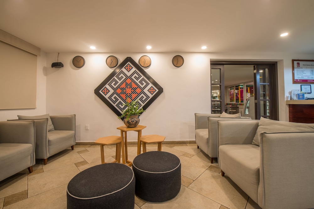 Quinta Rivera 33/64
