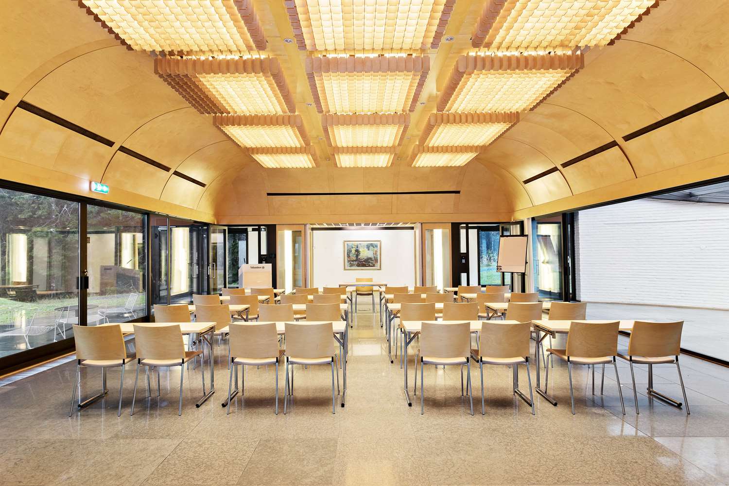 Voksenasen Hotell, BW Signature Collection 54/60