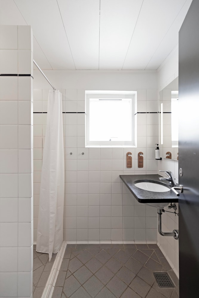 Sinatur Hotel Frederiksdal 49/49
