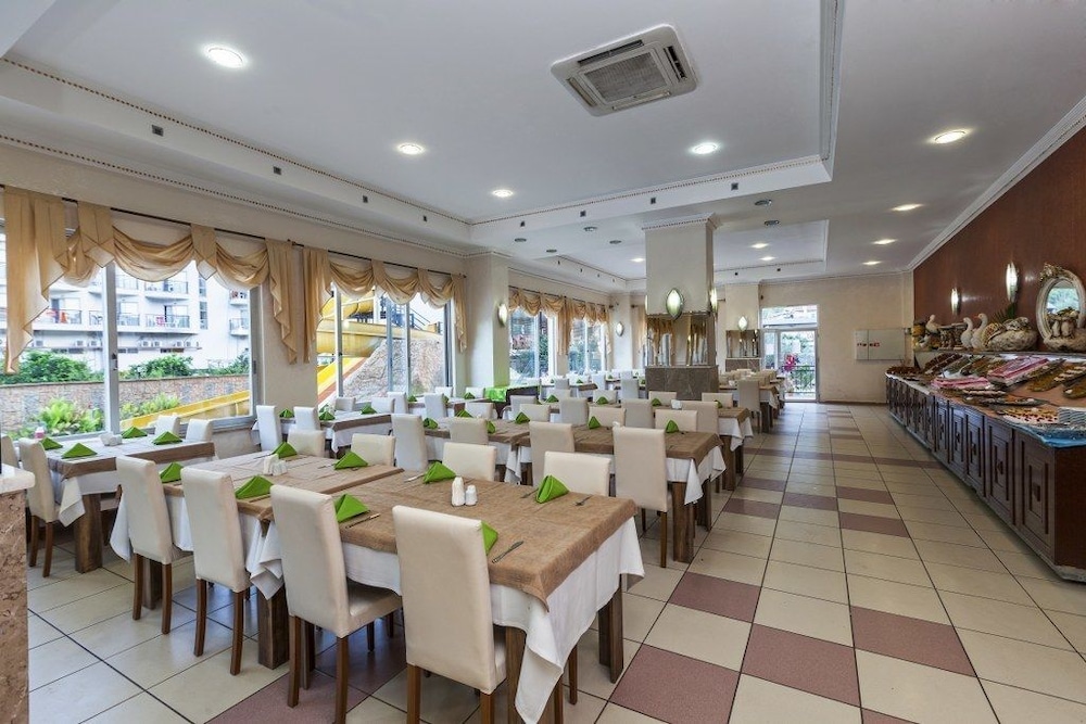 Get Enjoy Hotels 42/58