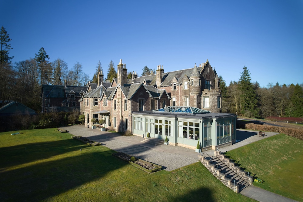 Cromlix 66/69