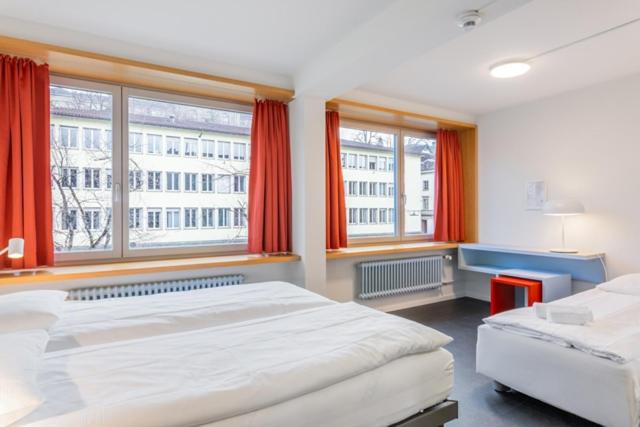 Hotel Marta 14/31