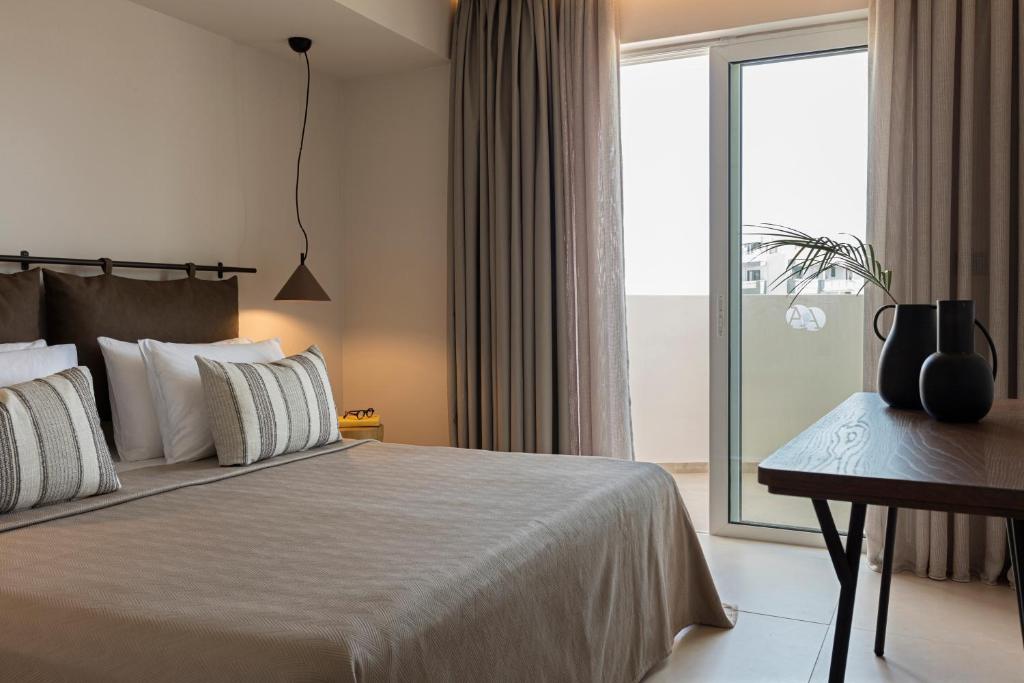 Anastasia Hotel & Apts Kos 12/30