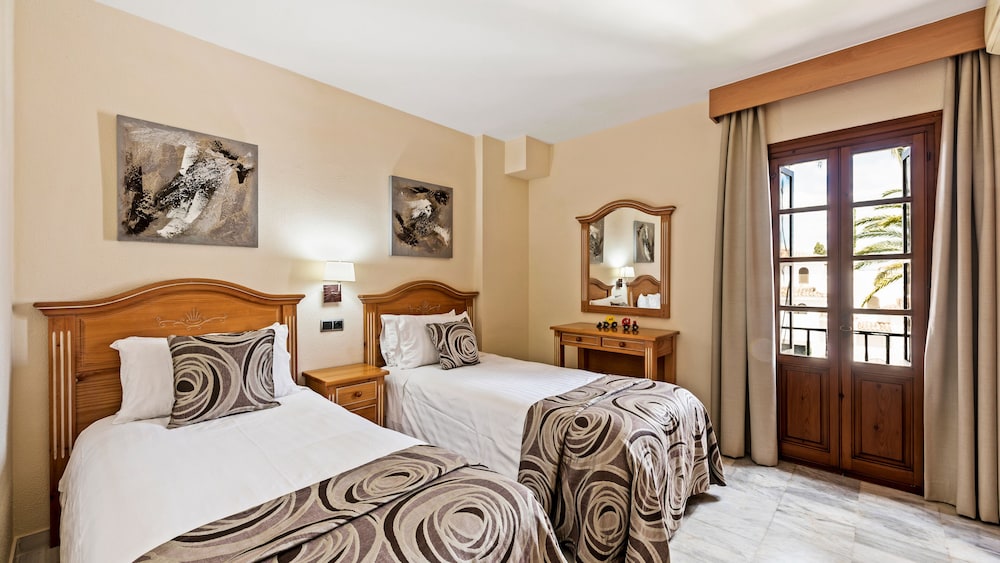 Macdonald Villacana Club Resort 29/77