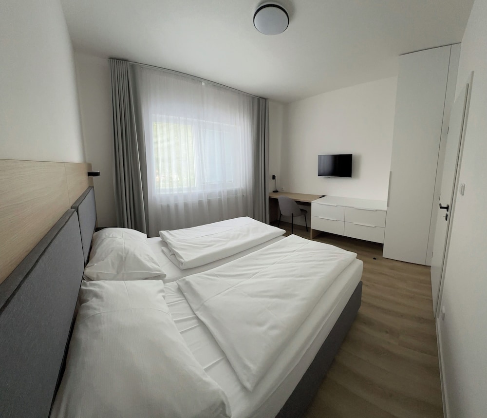 Kapitol Hotel 19/62