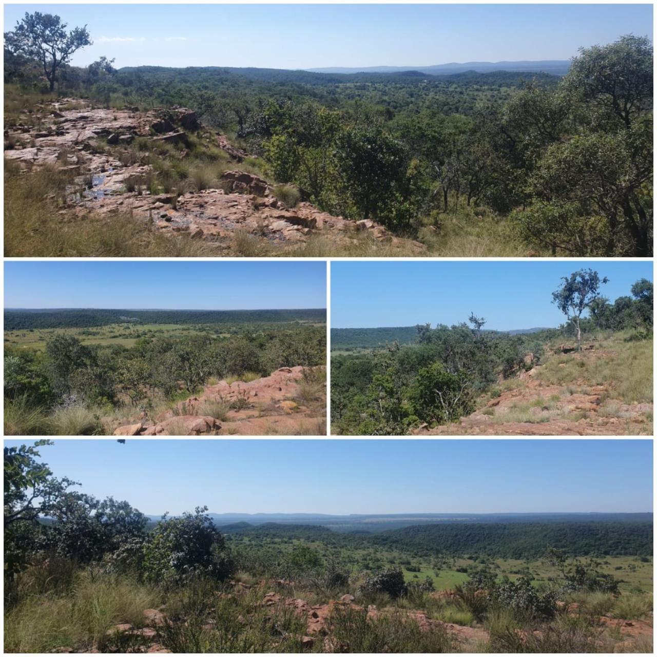Moletani Game Ranch 36/50