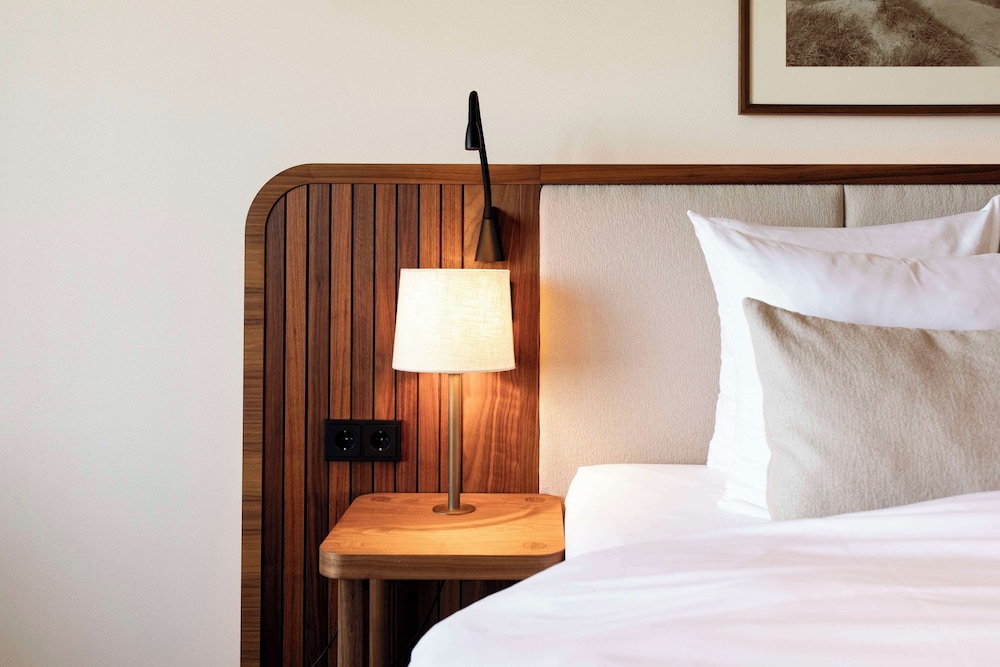 Grand Hotel Huis ter Duin 17/50