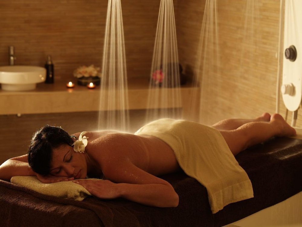 Cocor Spa Hotel 10/30