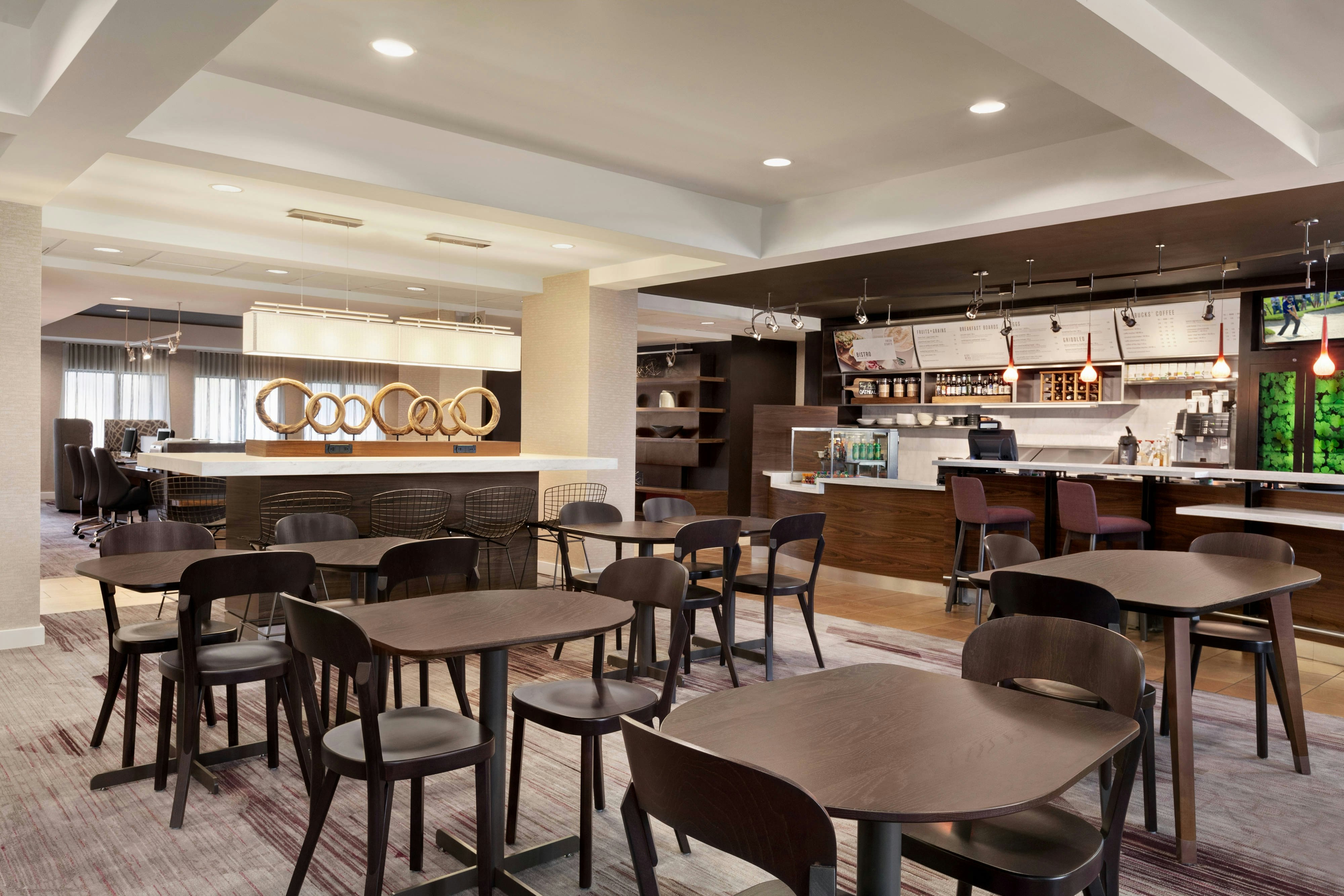 Courtyard by Marriott San Jose South/Morgan Hill 7/14