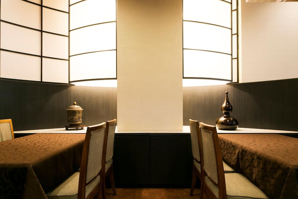 Hotel Sunshine Tokushima 52/63