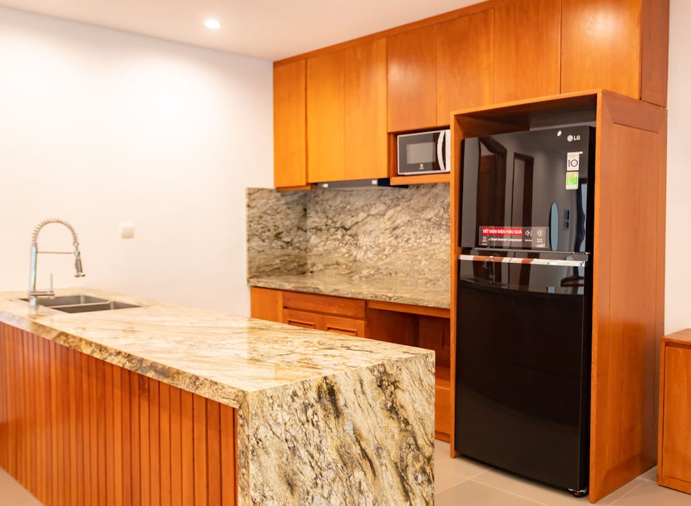 Wyndham Grand Vedana Ninh Binh 18/66