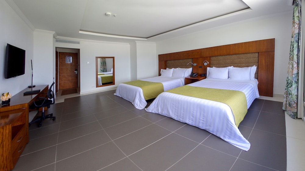GHL Grand Villavicencio Hotel 13/53