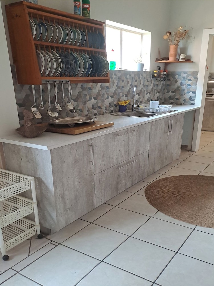 A1 Kynaston B&amp;B 5/36
