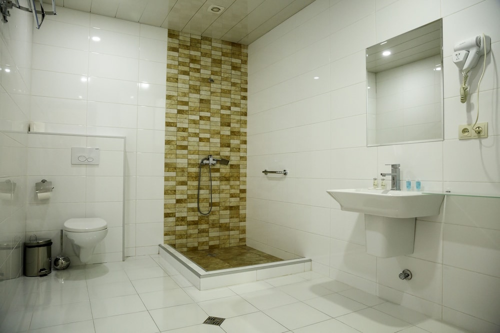 Hotel Vilton 34/42