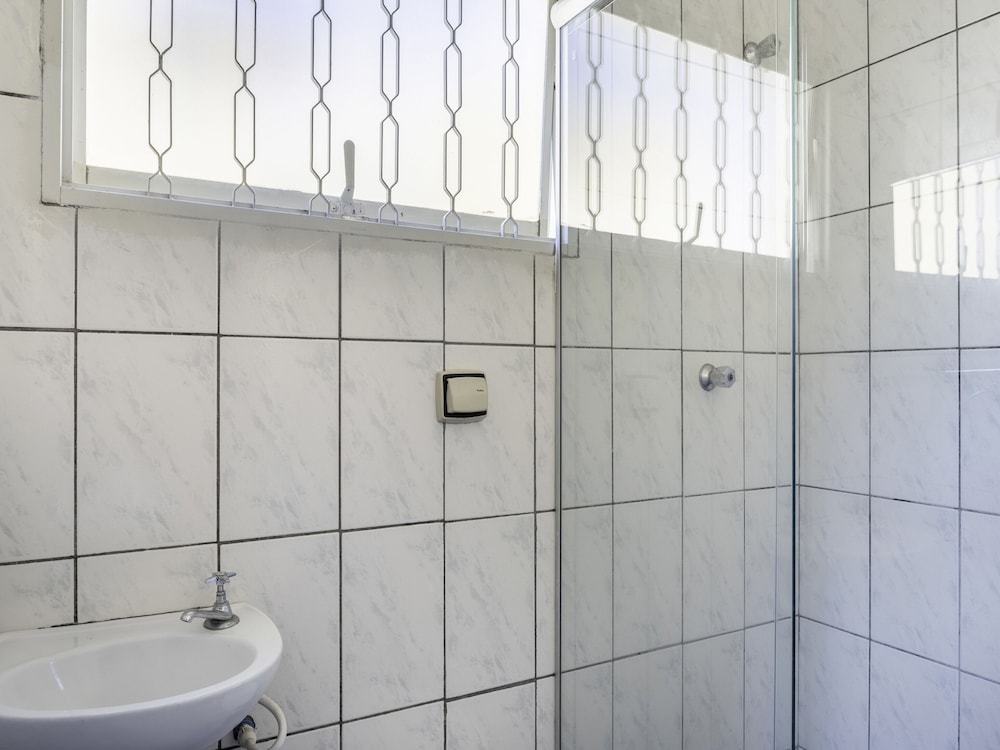 Hotel dos Nobres 35/37