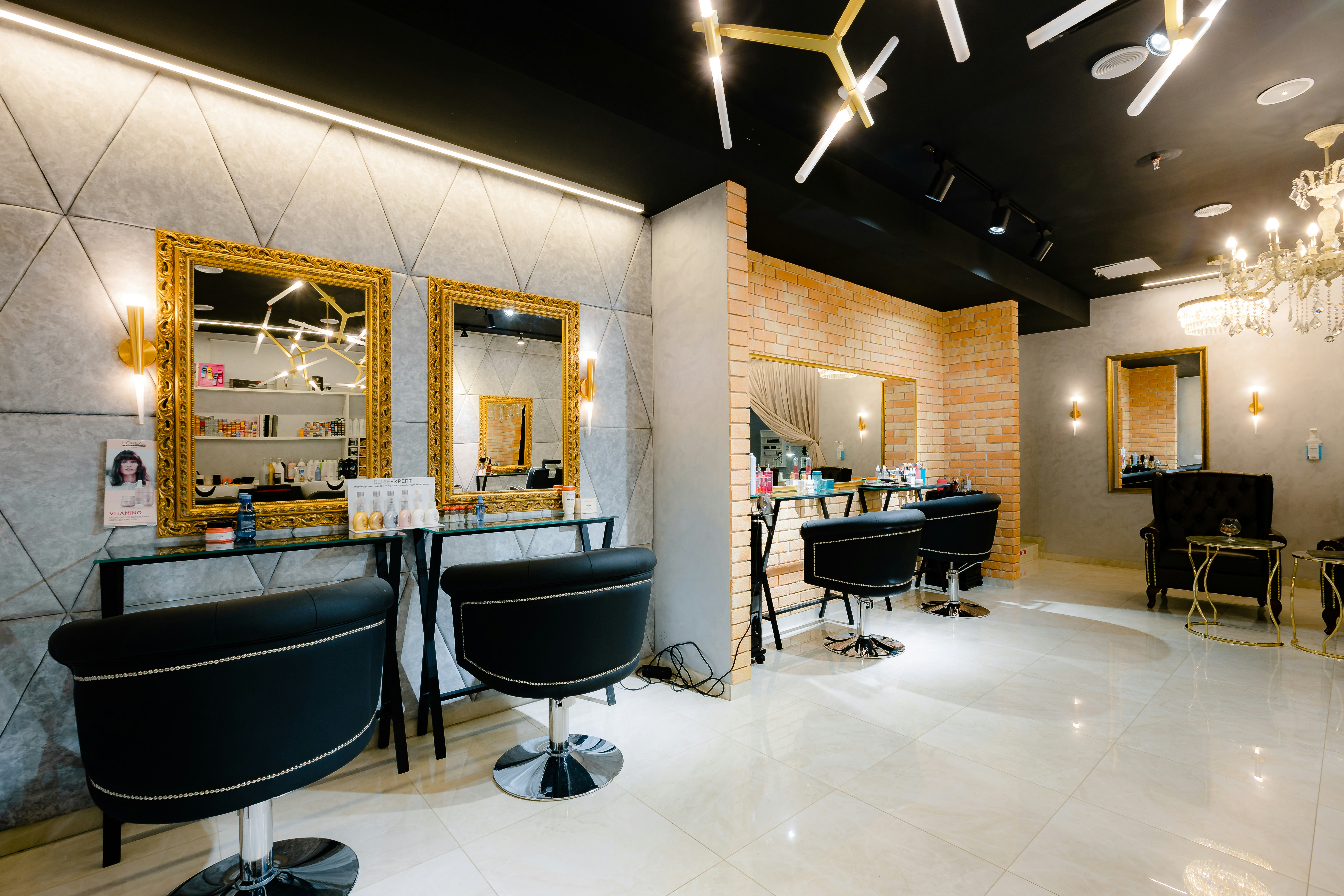 Somerset City Centre Atyrau 37/48