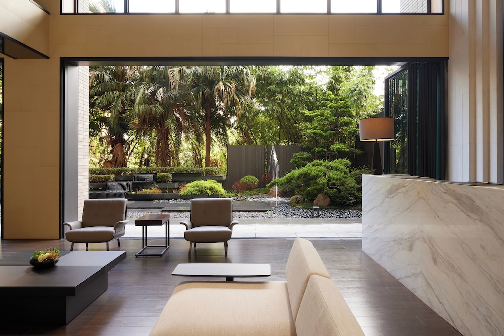 Yun Estate Hotel 9/50