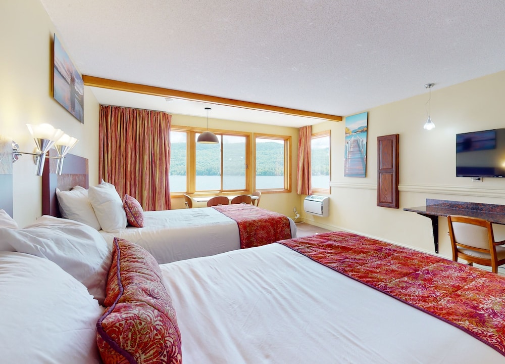 Surfside On The Lake photo4