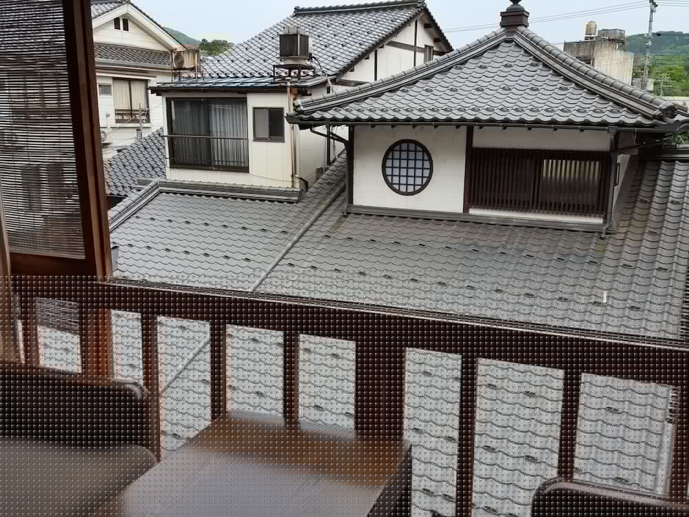 Tsukimotoya Ryokan 5/50