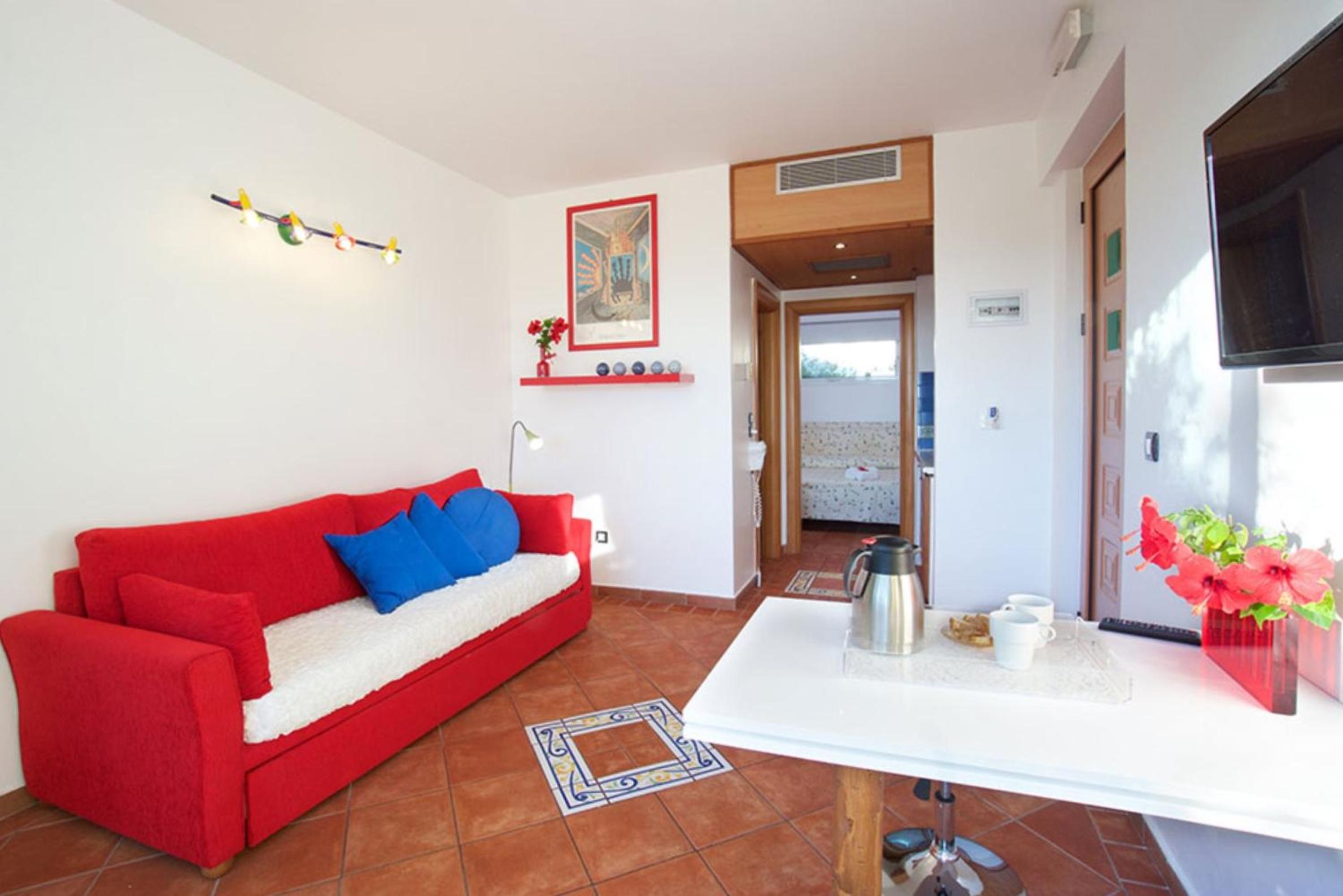 Felix Residence 35/66