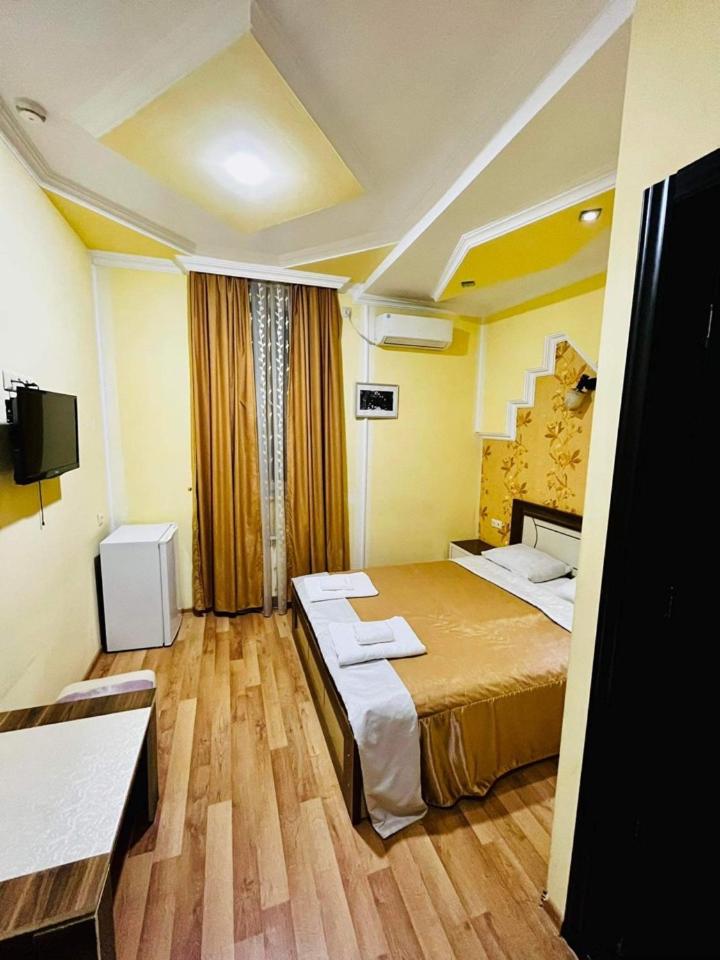 Lux Palace Hotel 17/50