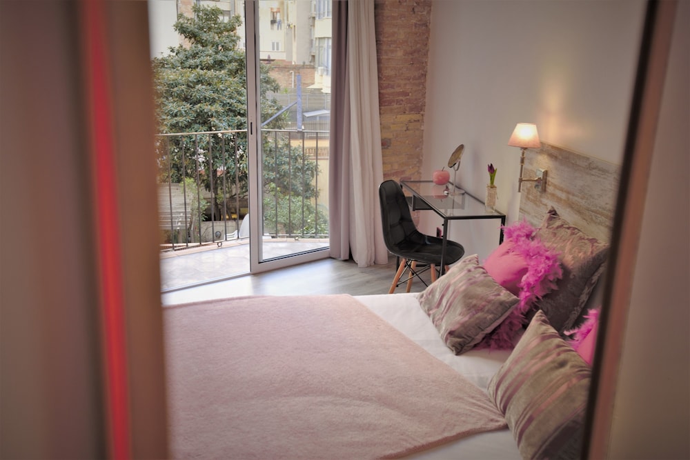 Dreamkeys Apartments and Suites 28/76