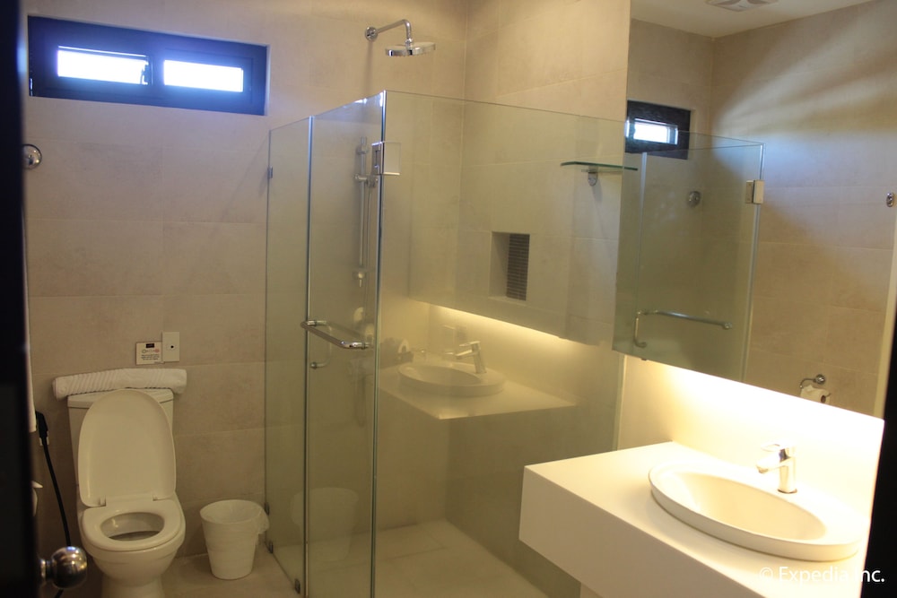 Segara Suites 10/44