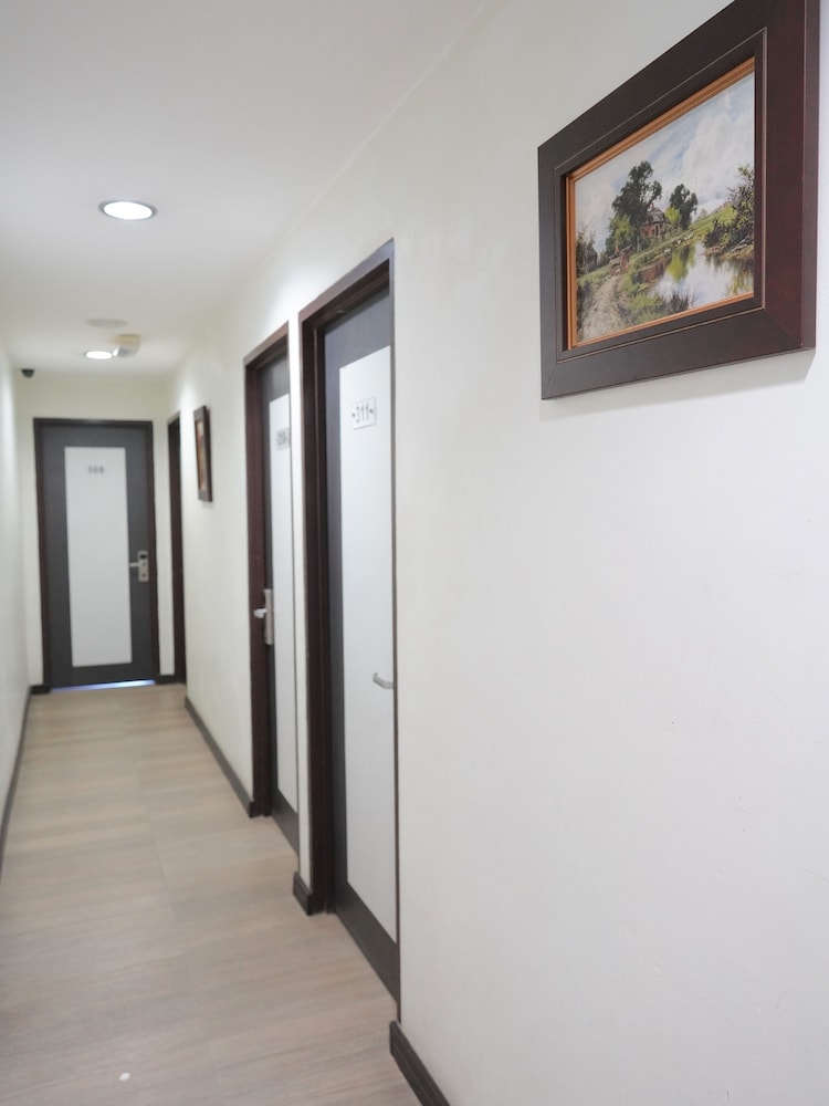 Hotel O Utama Inn 21/30