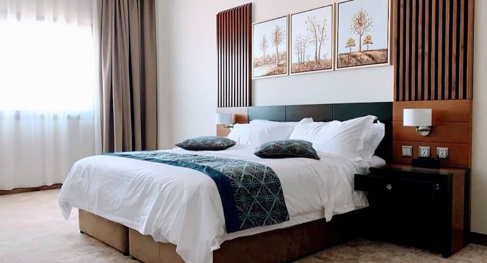 فندق تريبر ان(Tripper inn Hotel) 8/37