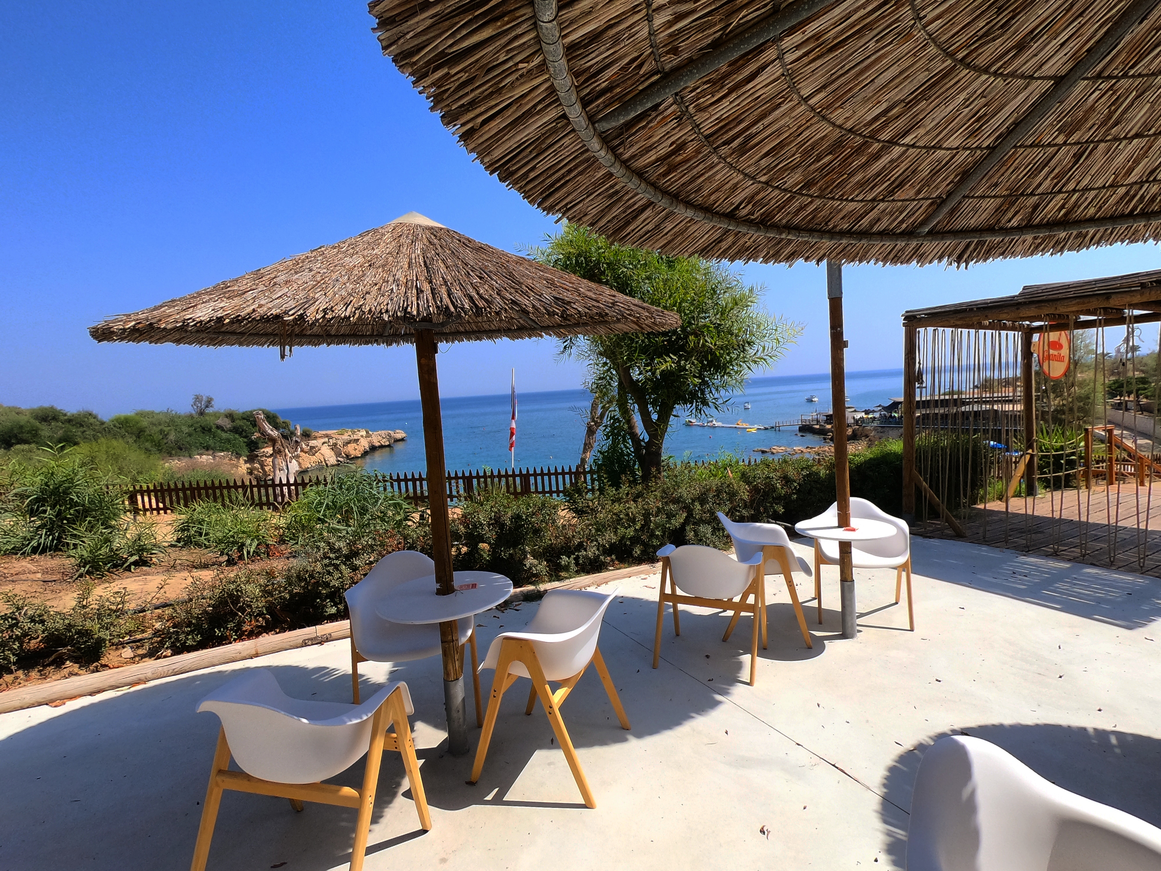 Malama Beach Holiday Village 43/62