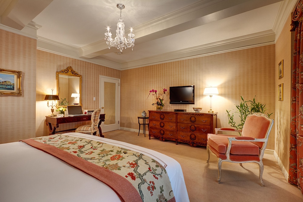 Hotel Elysee 16/31