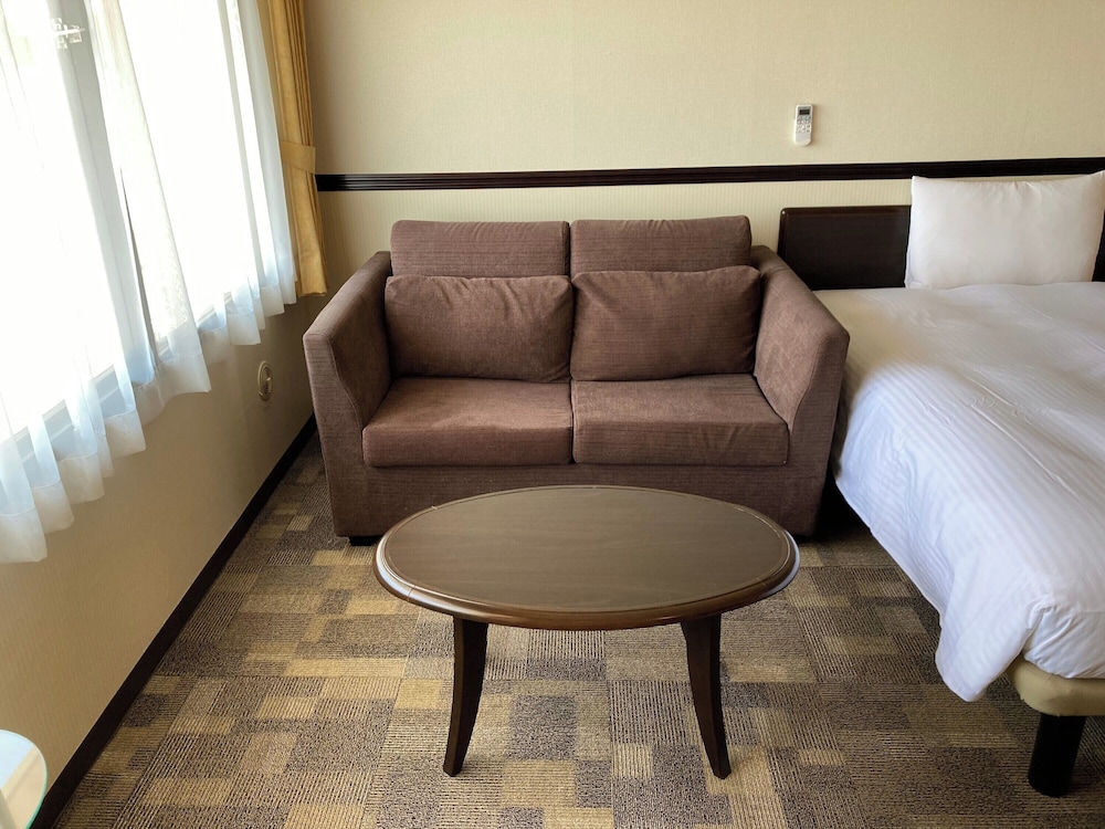 Toyoko Inn Narita Airport Honkan 49/64