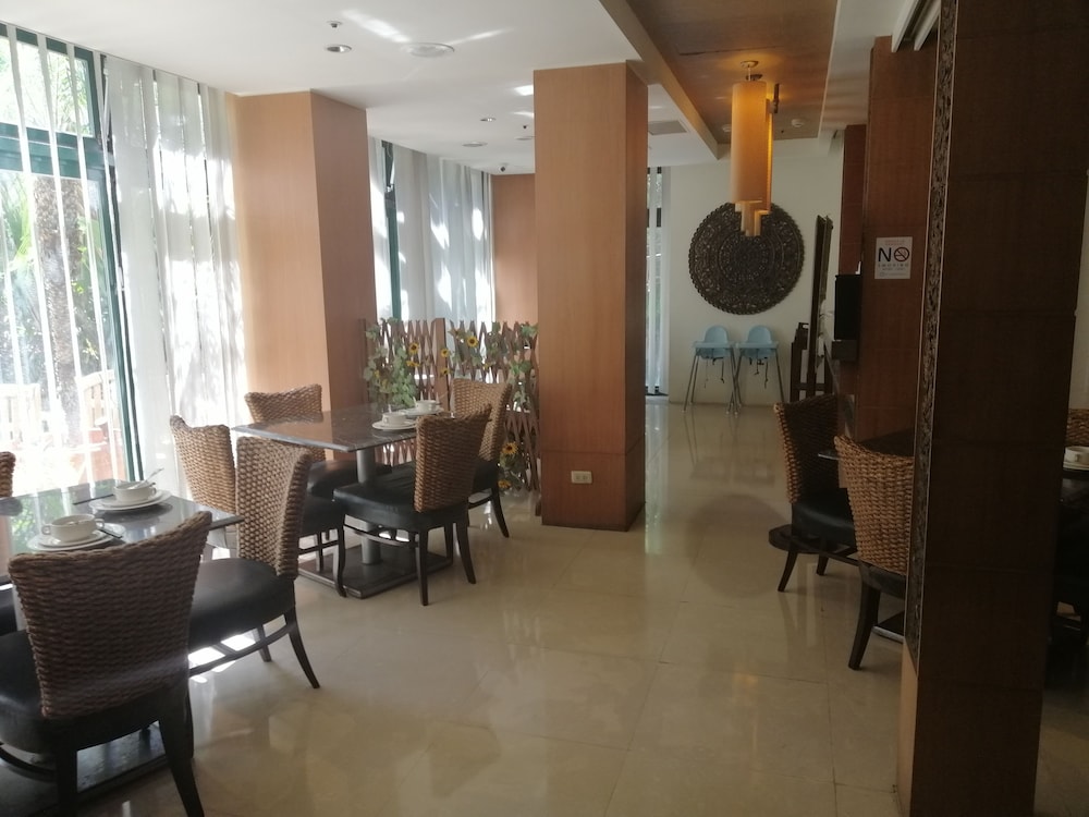 SHAN-YUE hotspring hotel 50/50