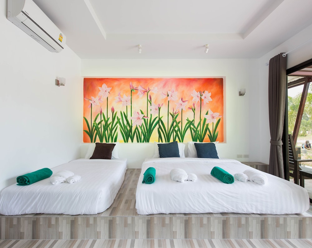 Sirilanta Resort 38/69