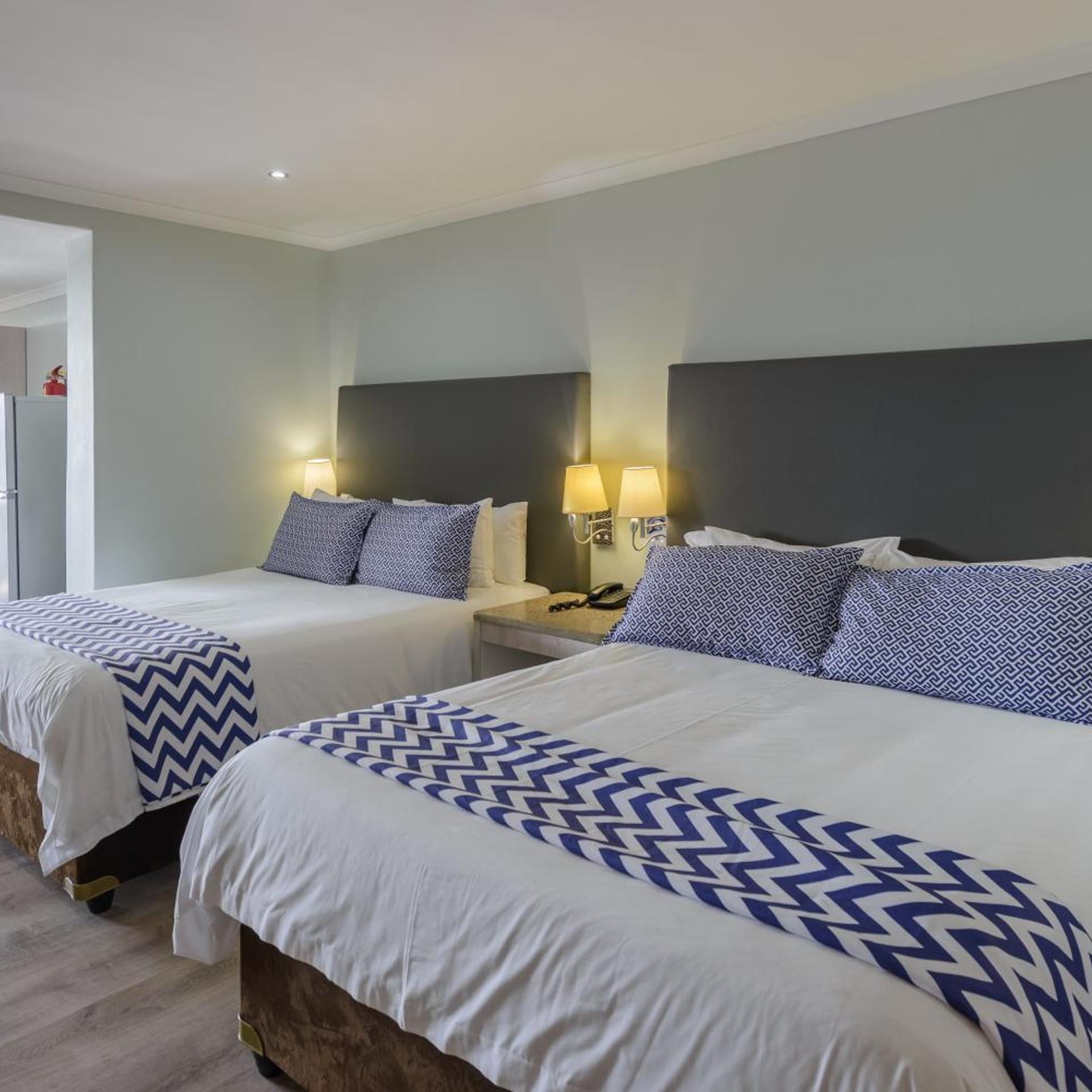 St Michaels Sands Hotel and Timeshare Resort 12/31