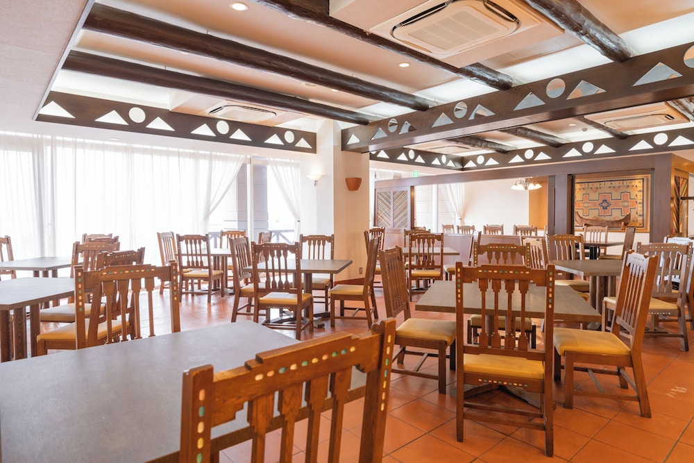 Hotel Atoll Emerald Miyakojima 35/50