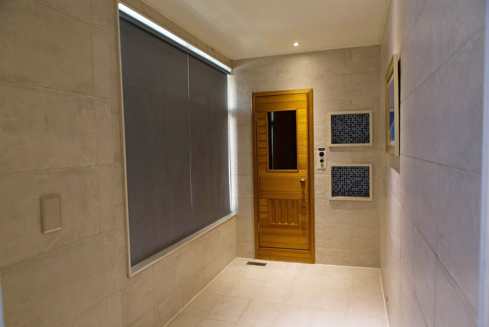All-Ur Boutique Motel-Jhu Shan Branch 27/50