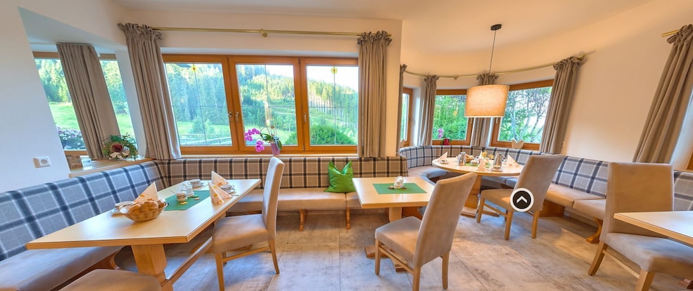 Guesthouse Elisabeth 39/71