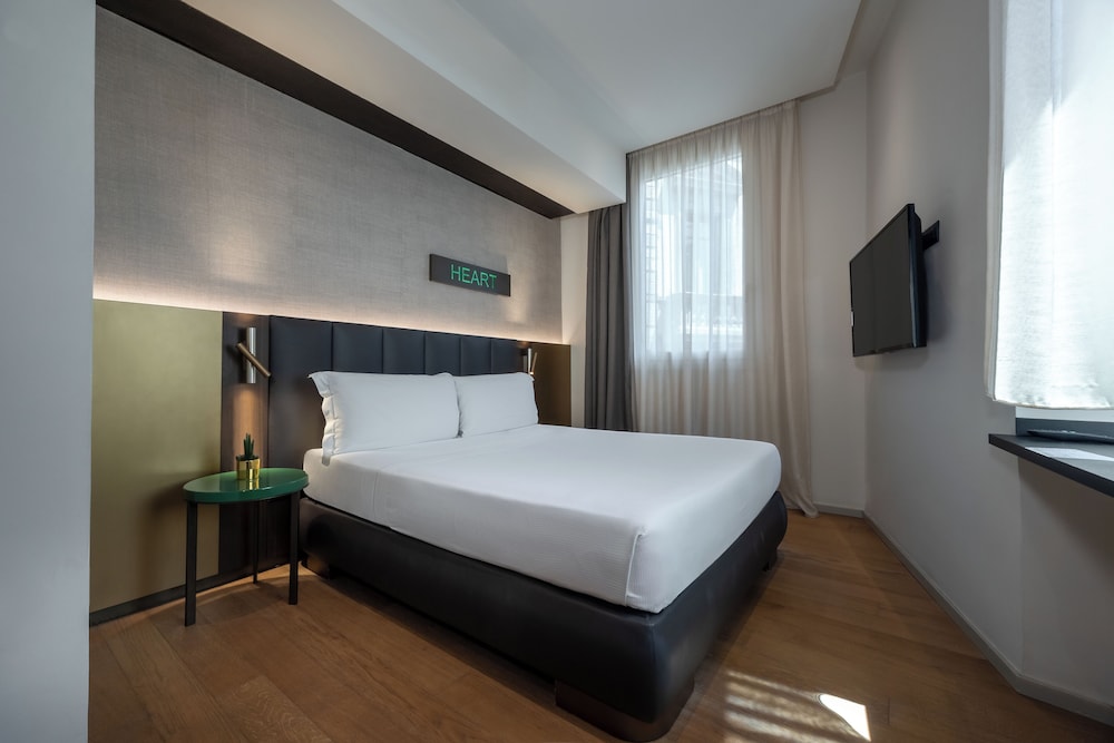 The Market Urban Hotel 31/73