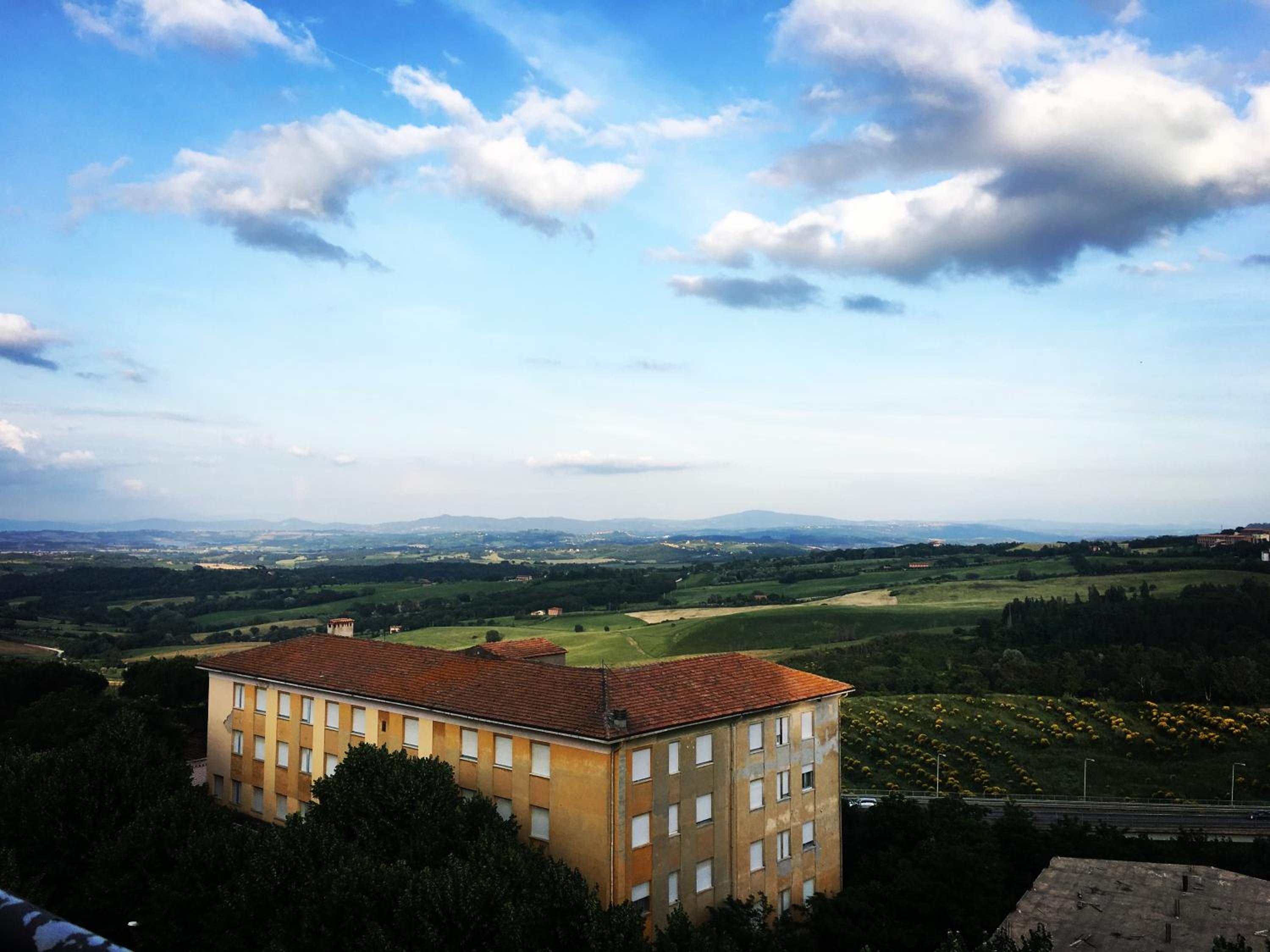 Grand Hotel Ambasciatori Wellness and Spa 46/49