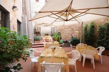 Albergo Duomo 27/31