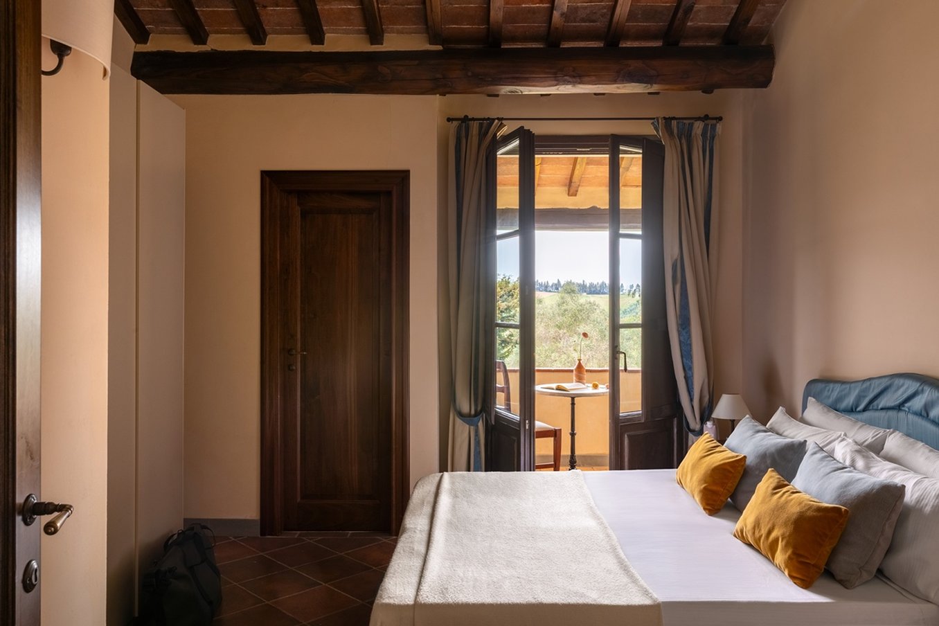 Villa San Filippo 9/73